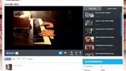 Youtube'un kapanması bu siteye yaradı