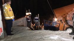 Yozgat'ta cinnet: 3 kişiyi öldürüp intihar etti