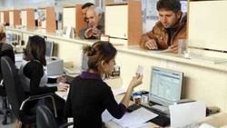 Yozgat'ta mesai saatleri değişti