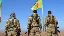 Belediye Başkanı: PYD 15 Temmuz'da Türkiye'ye girecekti