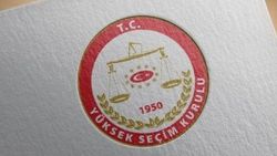 İki parti genel seçime katılmayacak