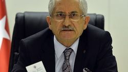 YSK'dan kimlik bilgileriyle ilgili açıklama