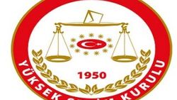 Geçici seçim sonuçları yarın ilan edilecek