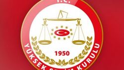 YSK erken seçime hazırlanıyor