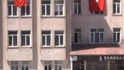 Yüksekova Belediyesi'ne kayyum atandı