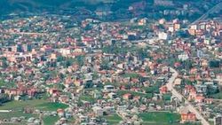 Yüksekova ve Cizre il olacak