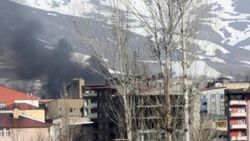 Yüksekova'da 68 PKK'lı öldürüldü