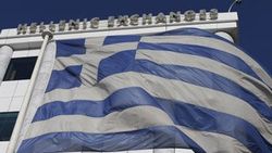 Yunanistan'da seçim Avrupa fonlarını tehlikeye soktu