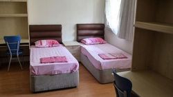 250 bin yatak kapasiteli yurtlar geliyor