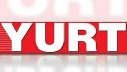 CHP'nin gazetesi Yurt'un Ankara bürosu kapandı