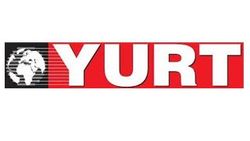 Yurt gazetesi bugün basılmadı