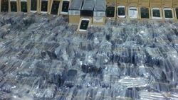 Cep telefonları e-devlet üzerinden eşleştirilebilecek