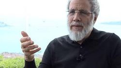 Yusuf İslam: Türkiye yapılmayanı yaptı
