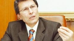 Başbakan ve Cumhurbaşkanı istifa etmeli