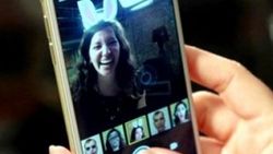 Facebook yüz değiştirme programı MSQRD'u satın aldı