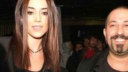 Ahu Yağtu: O hareketi Cansu Dere'ye yapmadım
