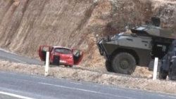 Emniyet'ten tüm şehirlere 'Acil' kodlu uyarı