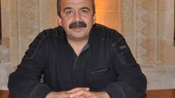 Sırrı Süreyya Önder: Bütün ülke özerklik istedi