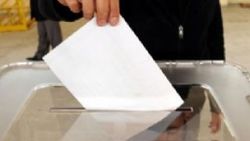 Muğla'da itiraz edilen 2 ilçe Ak Parti'den CHP'ye geçti
