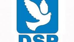 DSP'li eski vekil Rahmi Sezgin partisinden istifa etti