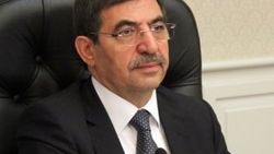 Bakan Güllüce: 10 Ağustos'u kırılma noktası görüyorum