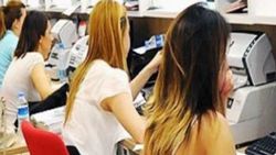 Kaçakçıyı ihbar eden memurların ikramiyesi artıyor
