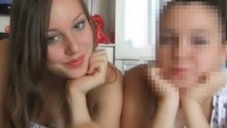 İzmir'deki anne cinayetinde yeni bir bilgi ortaya çıktı