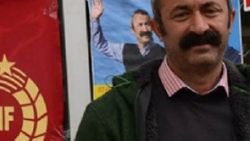 Türkiye'de ilk kez bir TKP'li belediye başkanı oldu