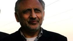 Bakan Khun: Erdoğan Pakistan'da daha çok oy alırdı