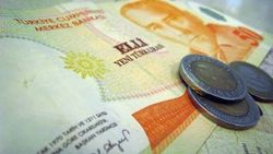 Çalışanına en çok zam veren sektörler