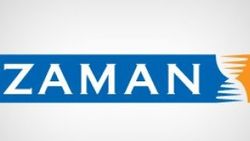 Milli Eğitim'den Zaman'a yalanlama