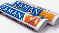 Zaman'ın haberine Seyyidler'den yalanlama