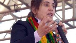 BDP için yeni senaryo gündemde