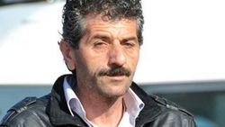 Sevgilisini parçalara ayıran adamdan tuhaf istek