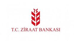 Ziraat katılım bankası kuruyor