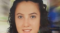 Kadın mahkum cezaevinde HDP'liler için kendini yaktı