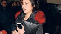 Zehra Çilingiroğlu: Ülkeme geri döneceğim