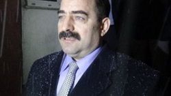 Zekeriya Öz görevden uzaklaştırma kararını değerlendirdi