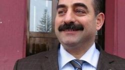 Zekeriya Öz'ün duruşması ertelendi