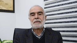 Şengöz: 28 Şubat melez bir genç nesil ortaya çıkardı