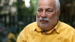 Zeki Alasya için Mizah Festivali ertelendi