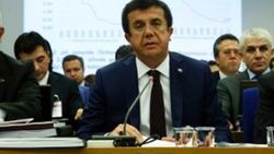 Nihat Zeybekci: 4-5 bakanlık 2'ye düşürülebilir