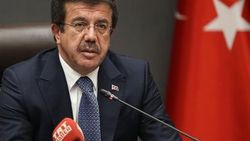 Zeybekci: ABD ürünlerine karşı önlem başlatabiliriz