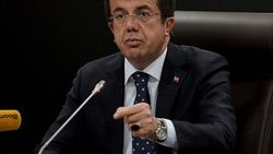 Zeybekçi: Fransa'dan özür mektubu geldi