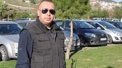 İtalya'da kazada ölen Türk denizcinin naaşı İstanbul'da