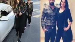 Zeynep Demirel hamilelik kilolarından kurtuldu