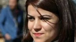 Dargeçit Belediye Eş Başkanı gözaltına alındı