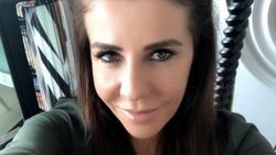 Acun'un ikinci eşi Zeynep Yılmaz'dan Şeyma açıklaması