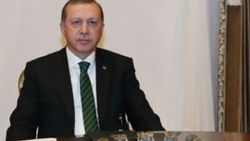 Erdoğan: Avrupa ne der değil Allah ne der demeliyiz