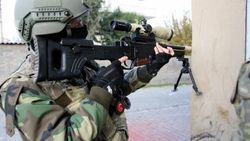 Genelkurmay: 573 terörist öldürüldü